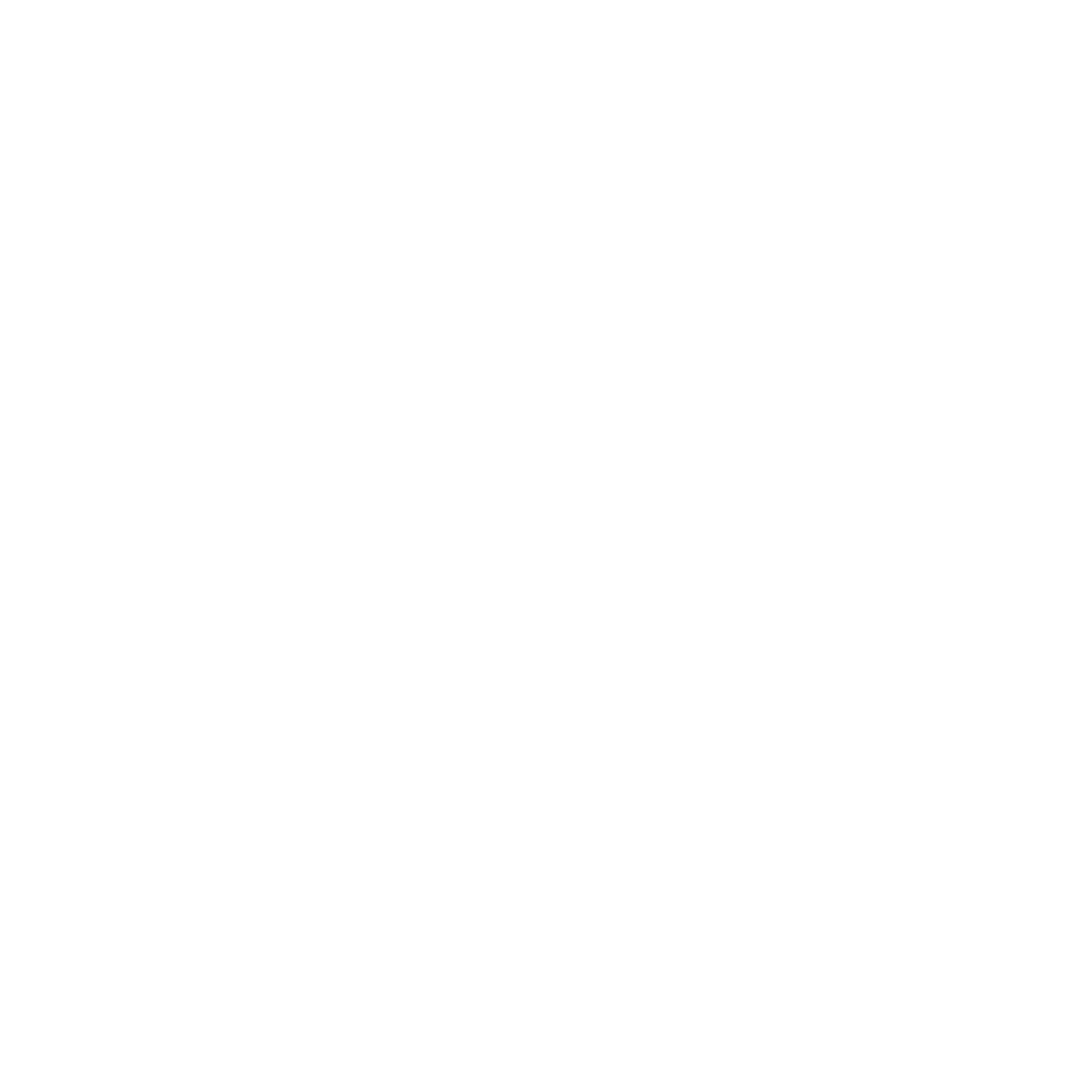 Eco-Deco Inc