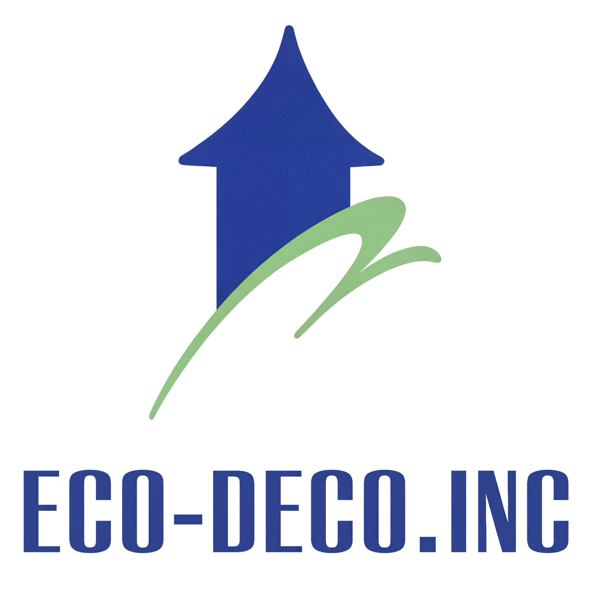 Eco-Deco Inc